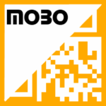 Logo MOBO